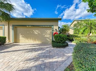 8544 54th Avenue Cir E, Bradenton, FL 34211