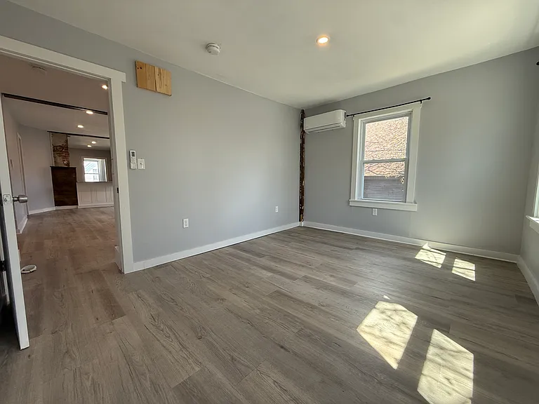 176 Church St #2 — Photo 13
