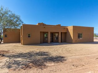 43440 N 16th St, New River, AZ 85087