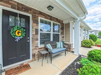 104 Tilleys Grove Dr, Kernersville, NC, 27284