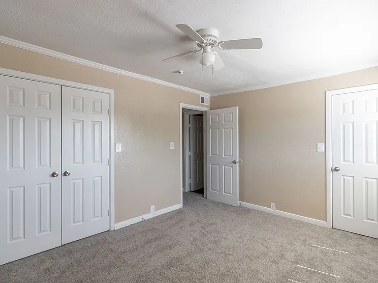 Serena Heights — Photo 8