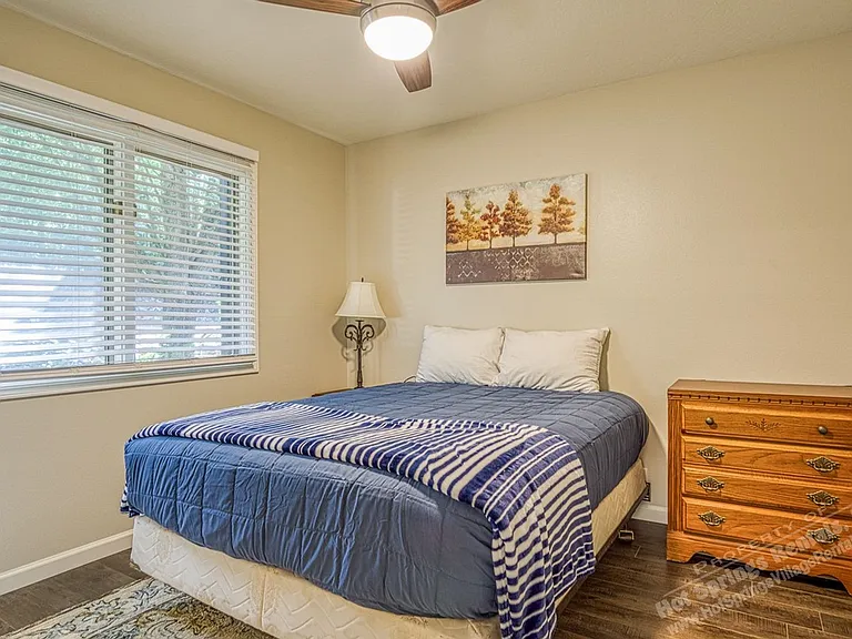 6 Palo Mastil Ln — Photo 20