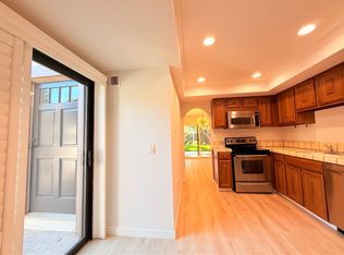 103 Calle Nivel, Los Gatos, CA 95032