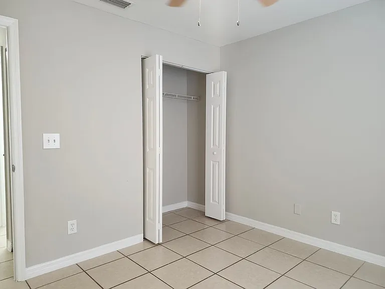 1110 Hightower Ave S — Photo 13