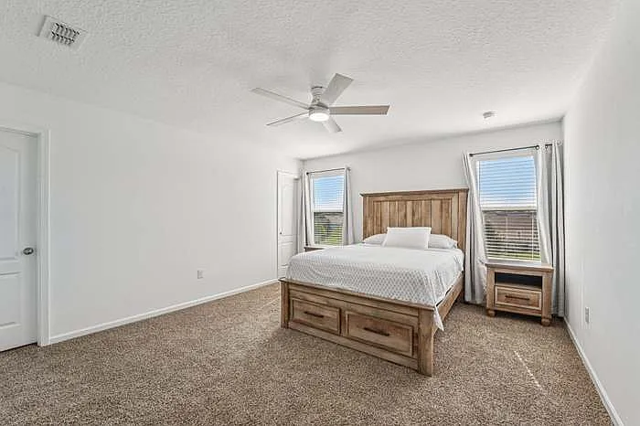 96 Minho Ct — Photo 11