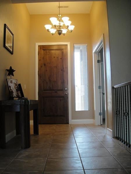 2nd image of 1459 E Scenic Sunrise Dr