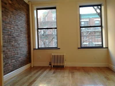 1st image of 325 E 5th St Frnt 1