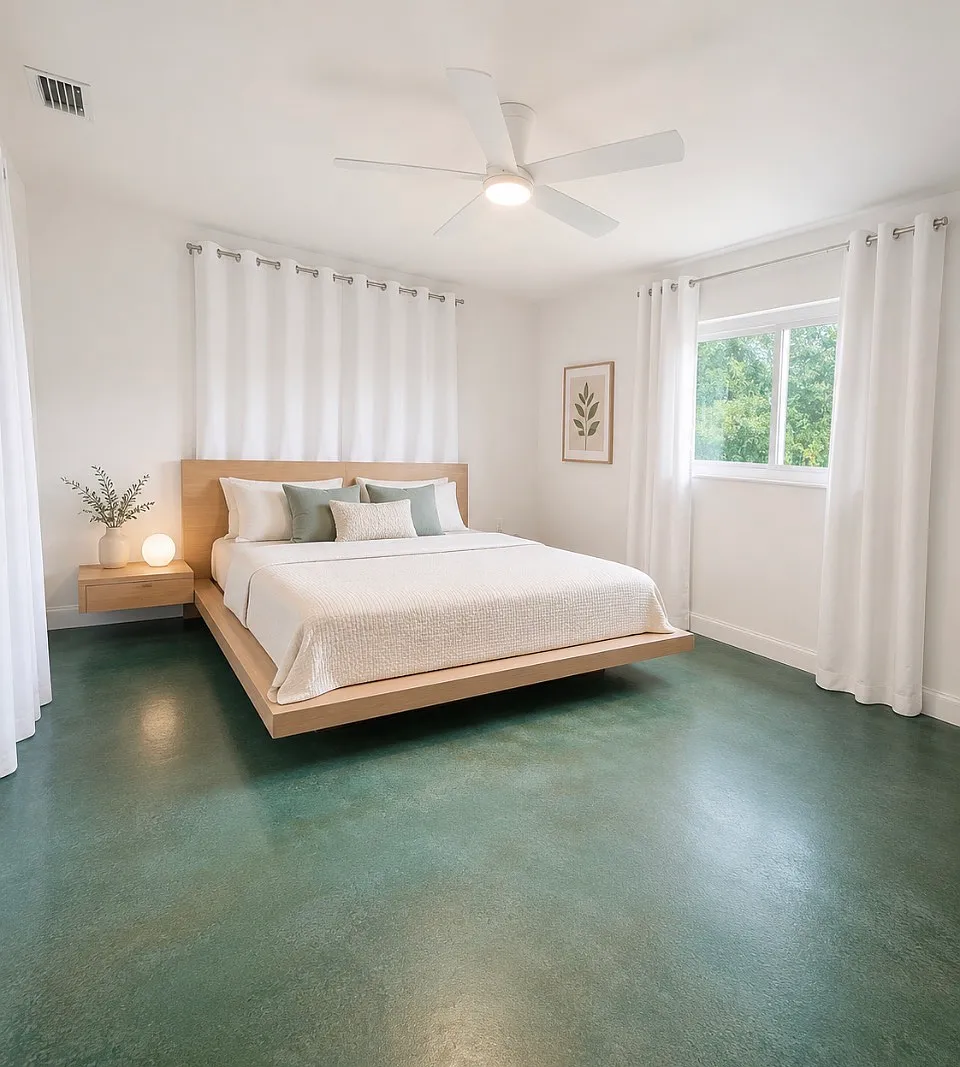 4 bed, 3000 sqft, $6,000 — Photo 4