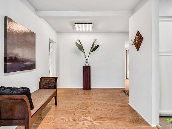 4th image of 2424 E Palm Canyon Dr APT 1D