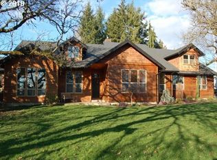 4100 NW 188th St, Ridgefield, WA 98642