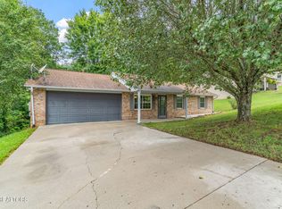 4939 Stewart Ridge Rd, Knoxville, TN 37938