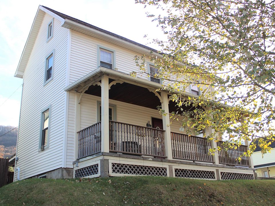 1st image of 1137 W Central Ave S