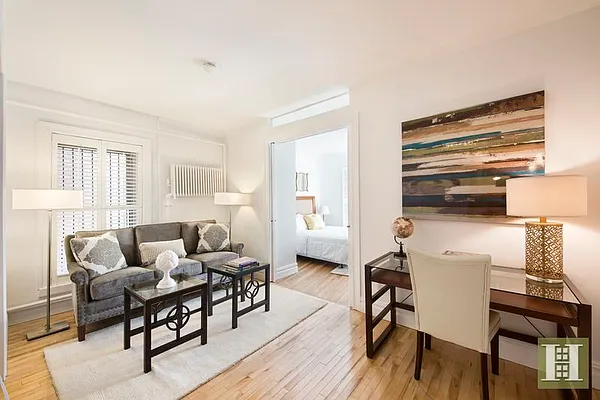 Sold by Halstead Real Estate | media 7