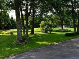 1863 12th Ave NW, Backus, MN 56435