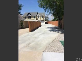 5747 Grand Ave, Riverside, CA 92504