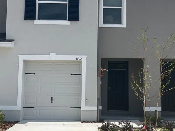 31364 Paper Birch St, Wesley Chapel, FL 33545
