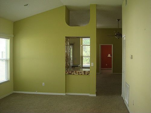 2nd image of 5348 Deer Creek Dr