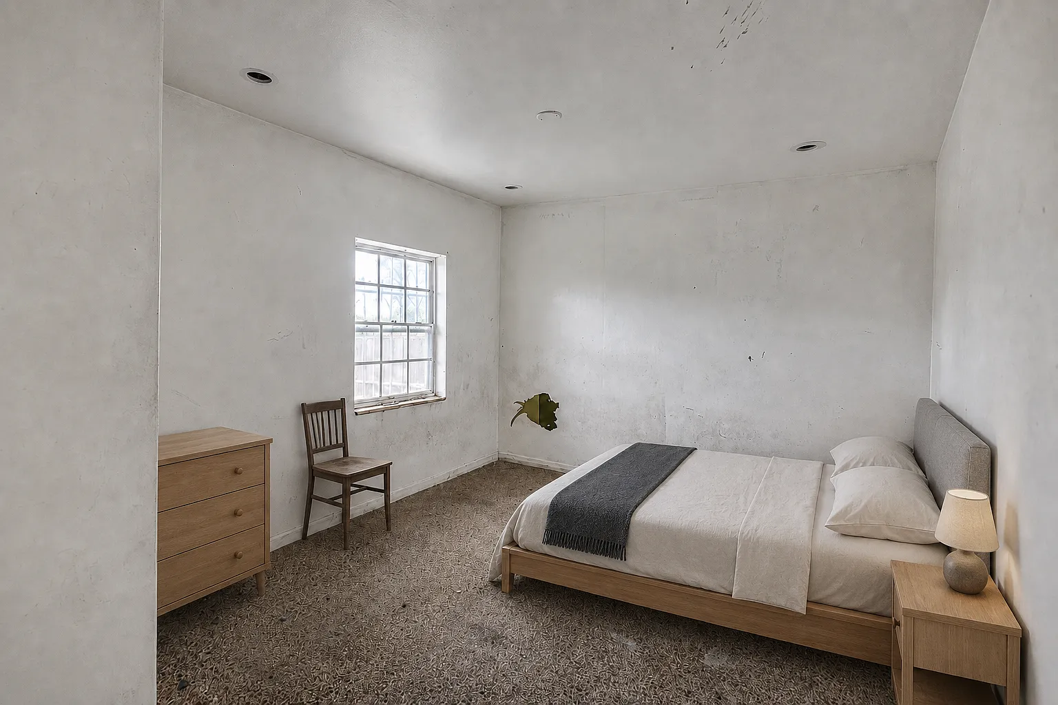 2 bed, 800 sqft, $1,810 — Photo 4