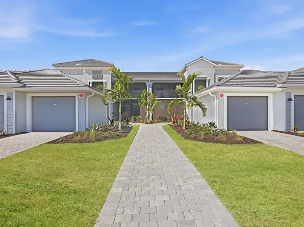 15435 Green Acres Ave #2427, Punta Gorda, FL 33982