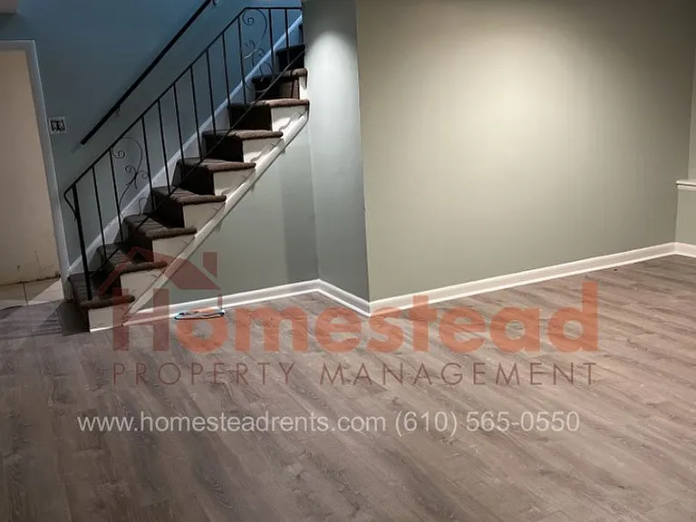 1340 Adair Rd — Photo 10