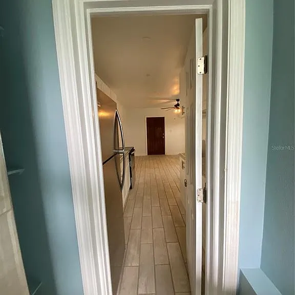 1709 Fairview Shores Dr — Photo 16