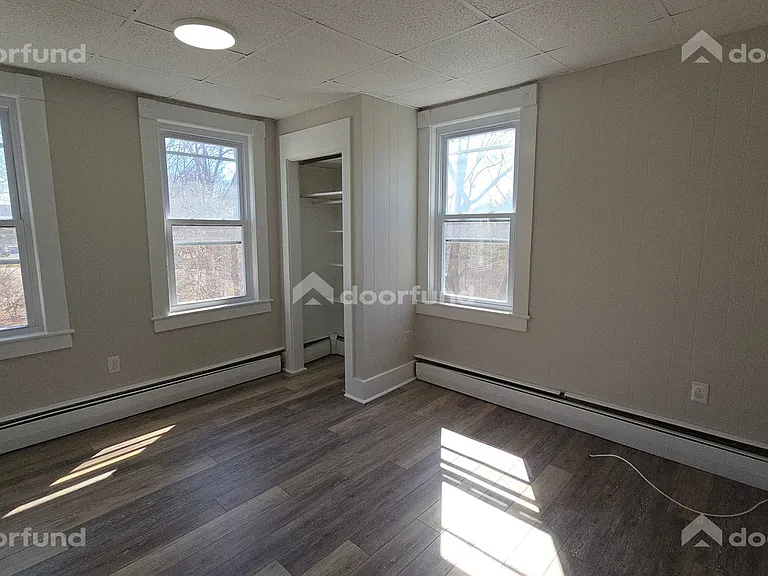3 Main St #12 — Photo 11