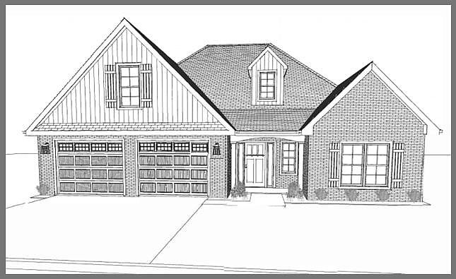 1st image of 57 Merion Cir