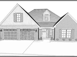 57 Merion Cir, Daleville, VA 24083