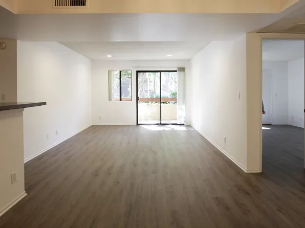 601 Westholme Ave, Los Angeles, CA