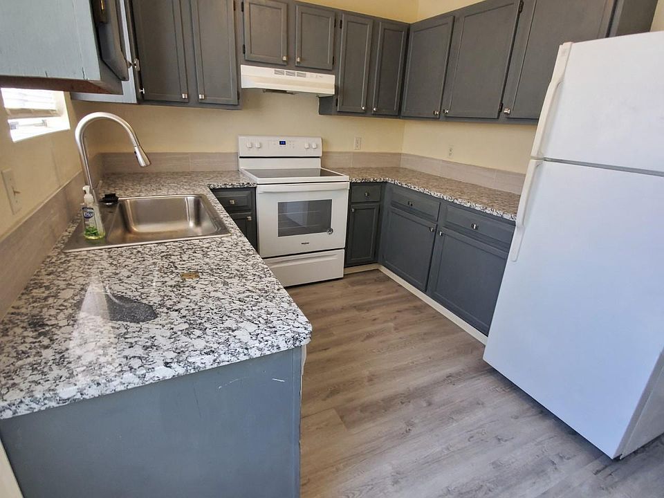 3246 1/2 Rood Ct Clifton CO Zillow