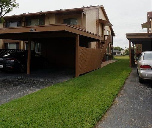 2nd image of 3853 Lighthouse Way