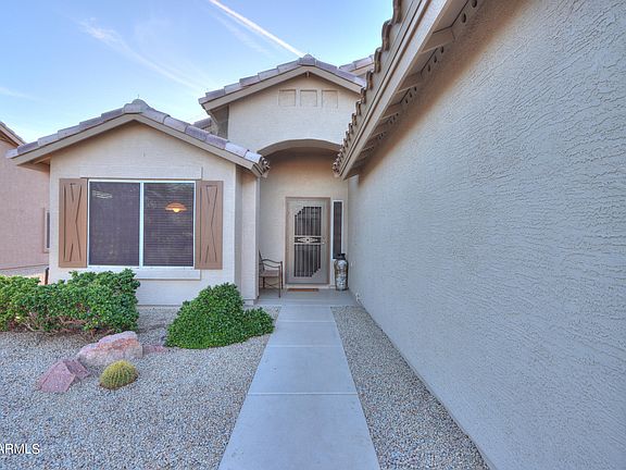 5th image of 13 N BOLERA Lane