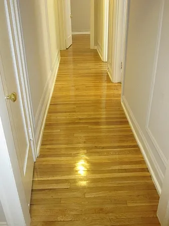 2 bed, 1.0 bath, $1,650 — Photo 3
