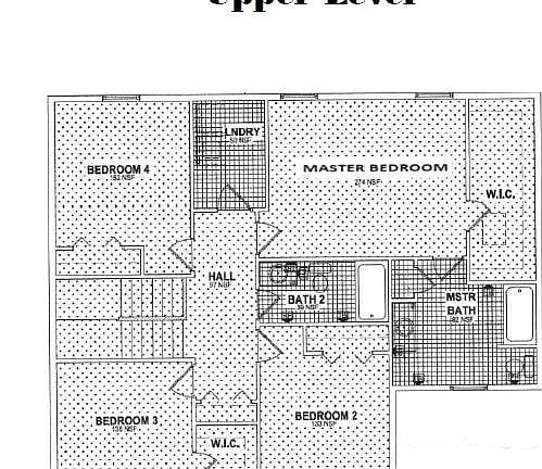 4th image of 13900 Treetop Court Overlook #The