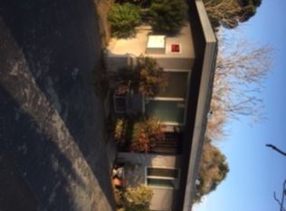 456 N 5th St APT 2, Banning, CA 92220