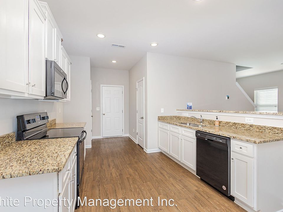 1st image of 6209 Purbeck Way