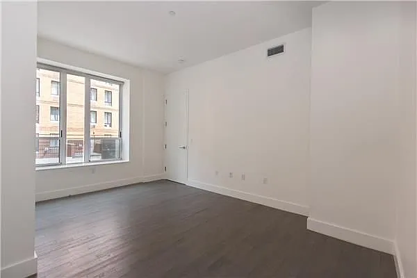 Rented by Park River | media 36