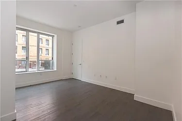 Rented by Park River