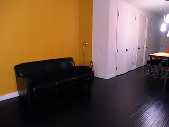 Rented by NY Living Solutions