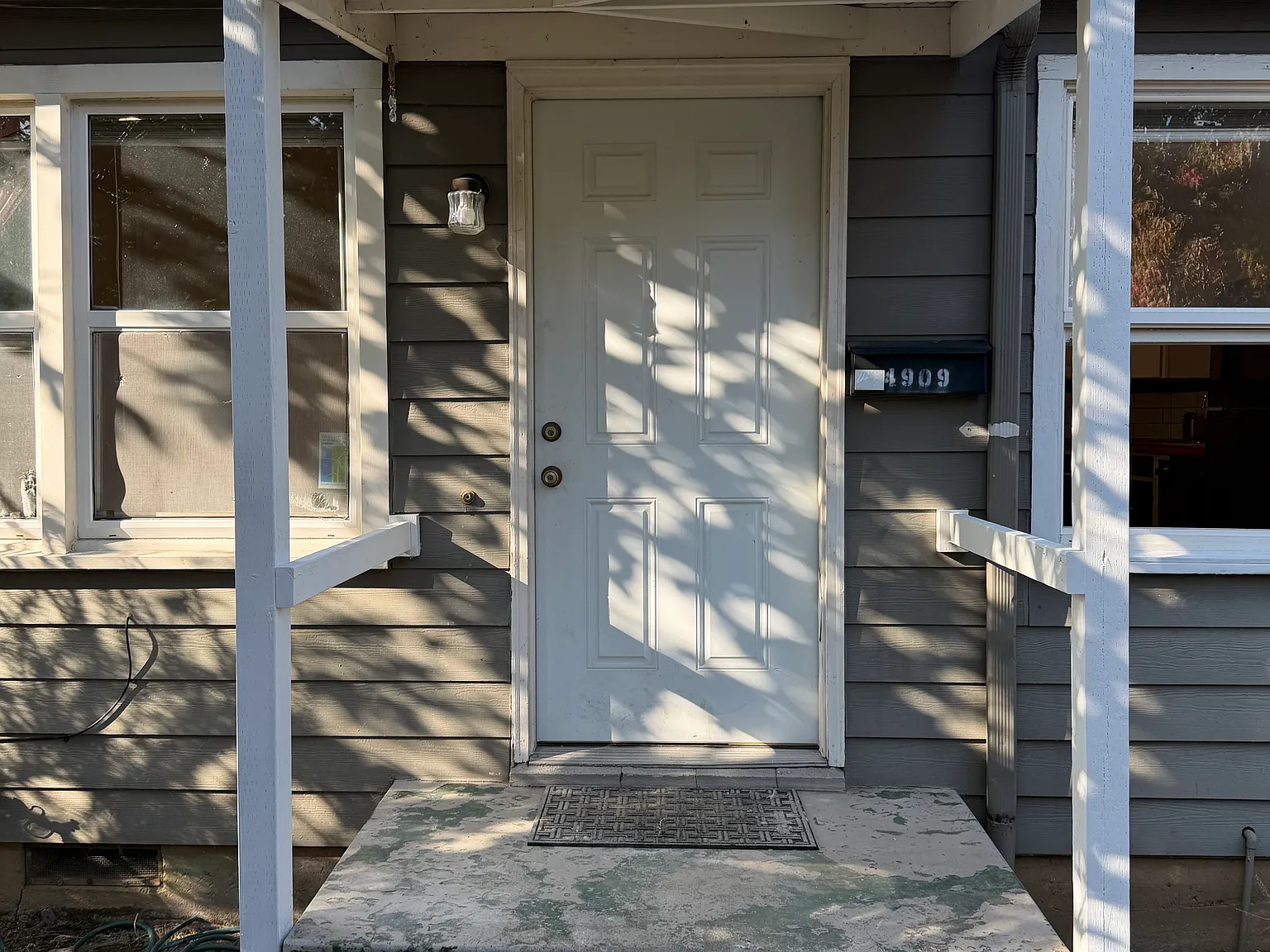 1 bed, 600 sqft, $1,500 — Photo 3