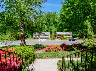 319 Howland Ave, Cary, NC 27513