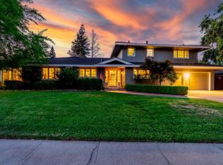 2901 Huntington Rd, Sacramento, CA 95864