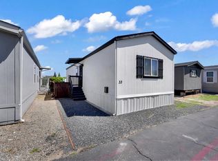 555 Moffat Blvd Spc 33, Manteca, CA 95336