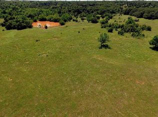192nd, Lexington, OK 73051