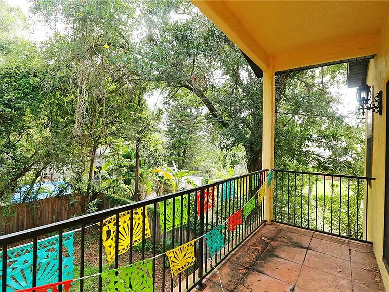 2505 Kilgore St — Photo 10