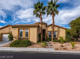 7749 Apache Cliff St, Las Vegas, NV 89113