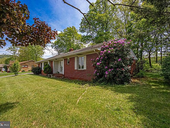 32nd image of 1249 Braddock Rd