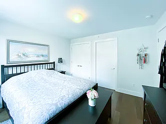 Rented by Highline Residential