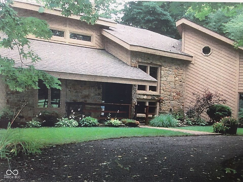 1st image of (Undisclosed Address)