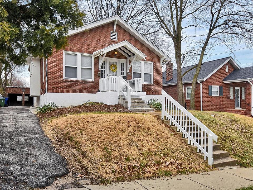 1st image of 7450 Richmond Pl